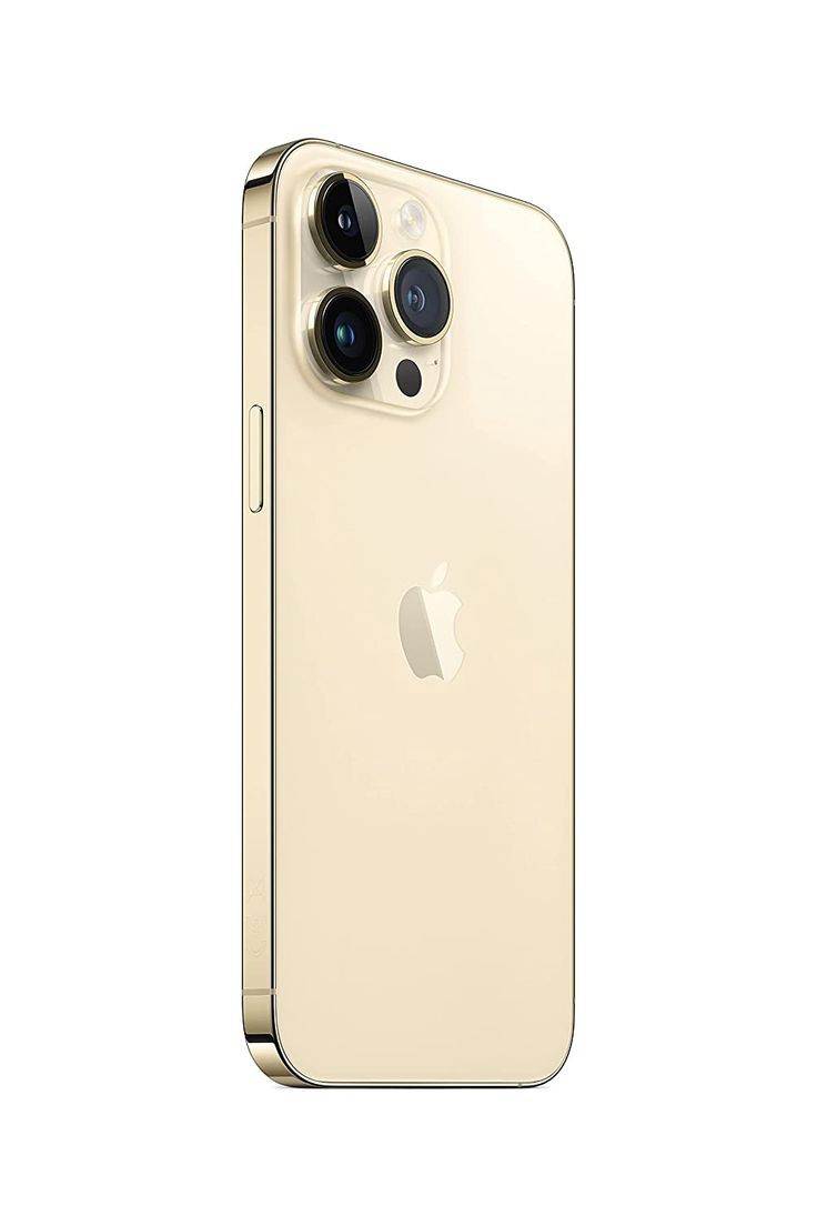 Apple iPhone 14 Pro