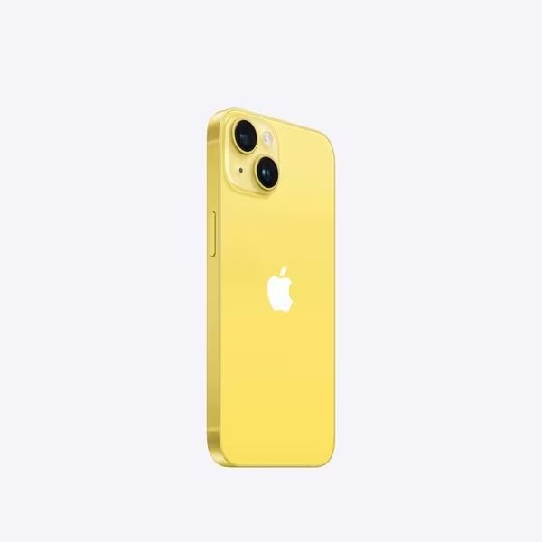 Apple iPhone 14
