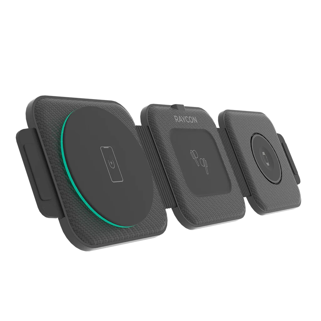 The Magic Pad Pro