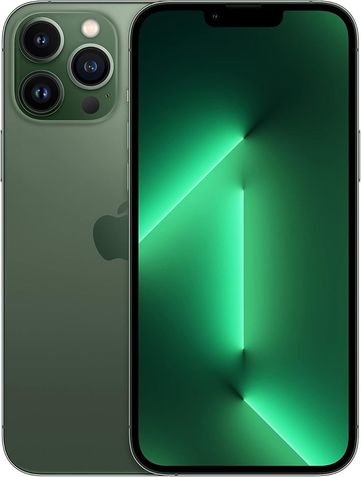 Apple iPhone 12 Pro