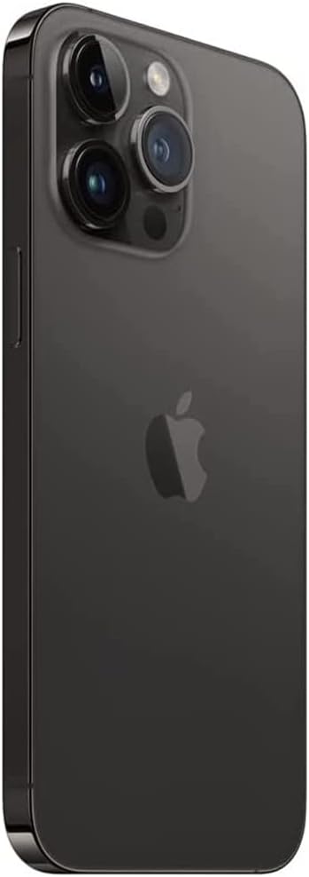 Apple iPhone 14 Pro