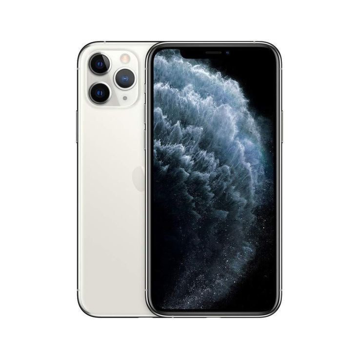 Apple Iphone 11 Pro