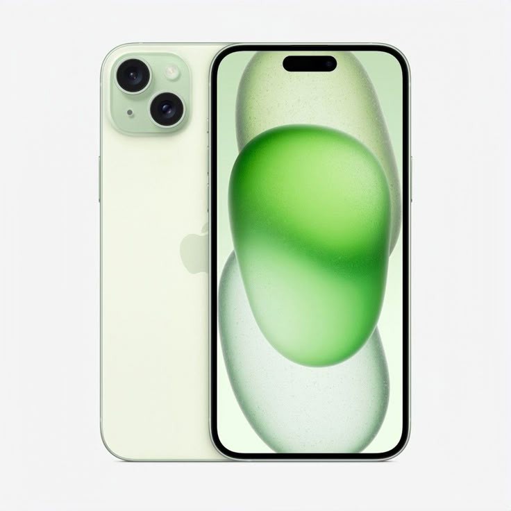 Apple iPhone 14