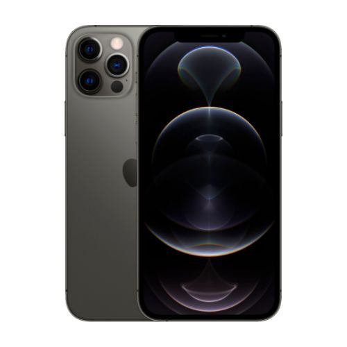 Apple iPhone 12 Pro