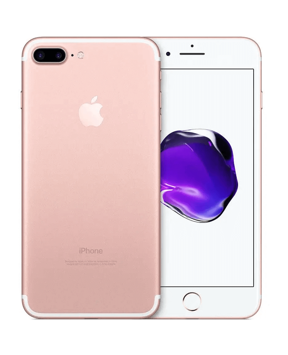 Apple iPhone 7 PLUS