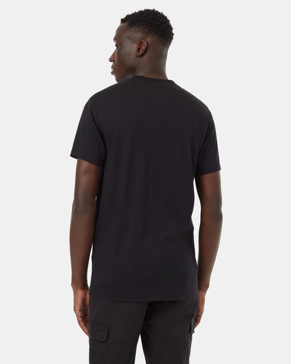 PNPortal T-Shirt