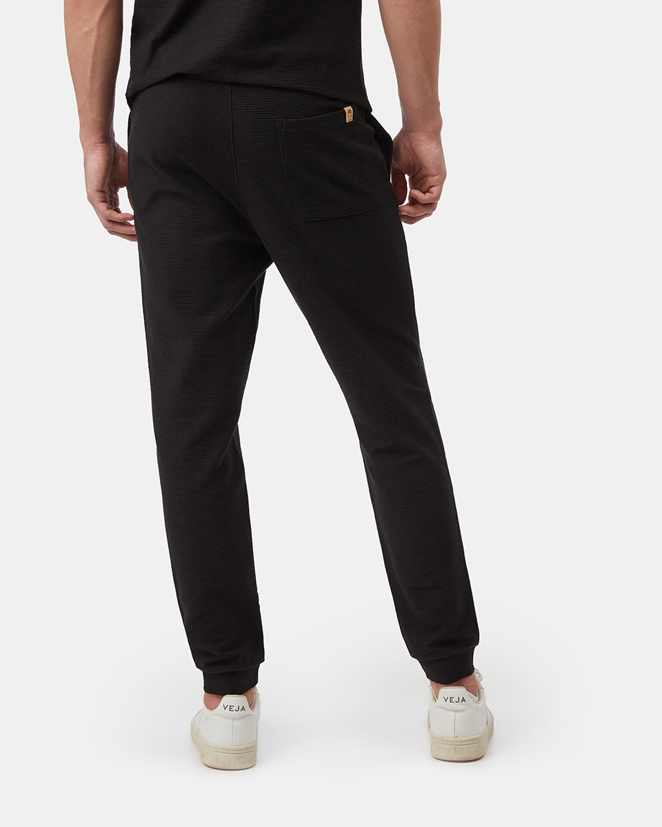 Ottoman Atlas Sweatpant