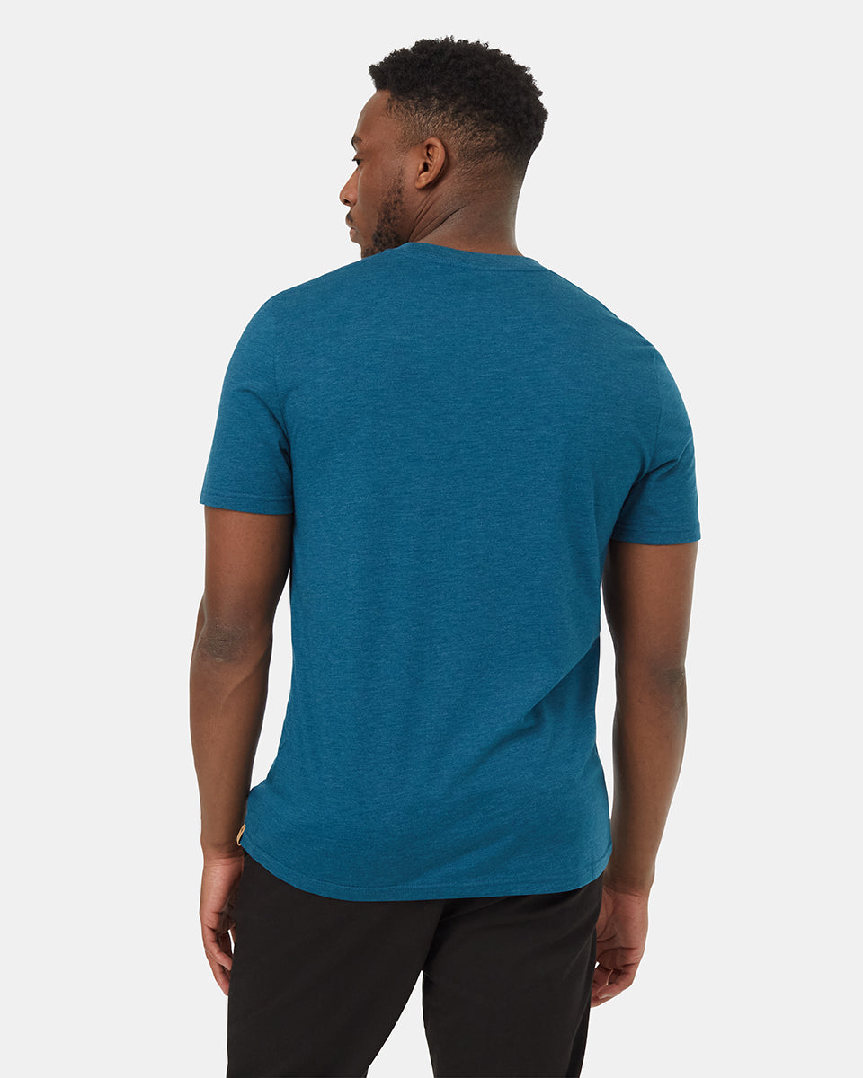 Sasquatch T-Shirt