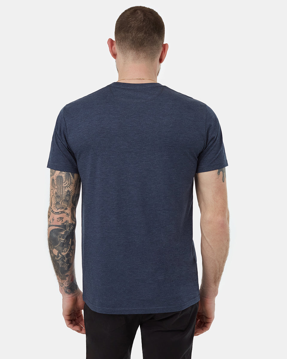 Palm Ten T-Shirt