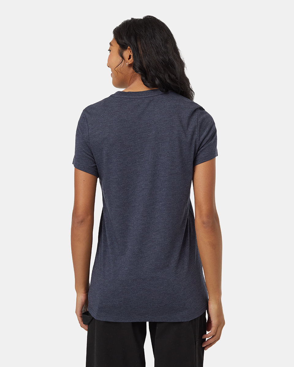 Retro Juniper T-Shirt