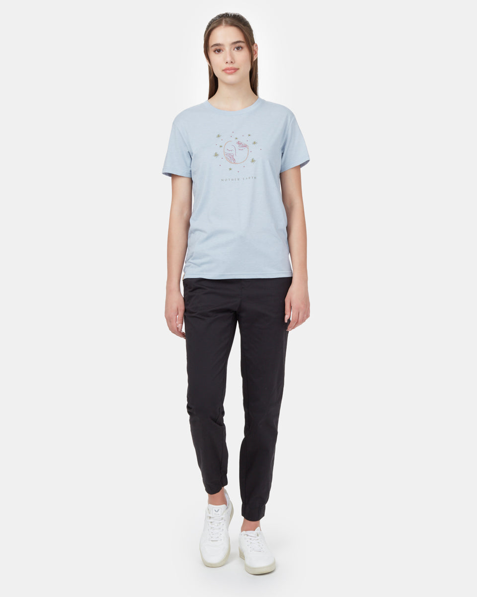 Mother Earth T-Shirt