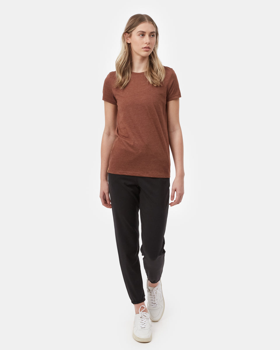 Winslow T-Shirt