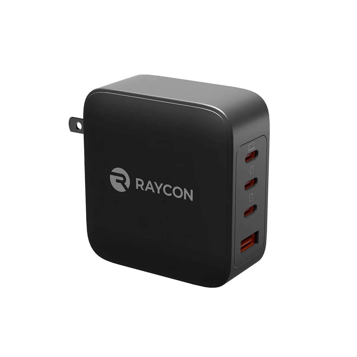 The Magic Charger Pro 100W