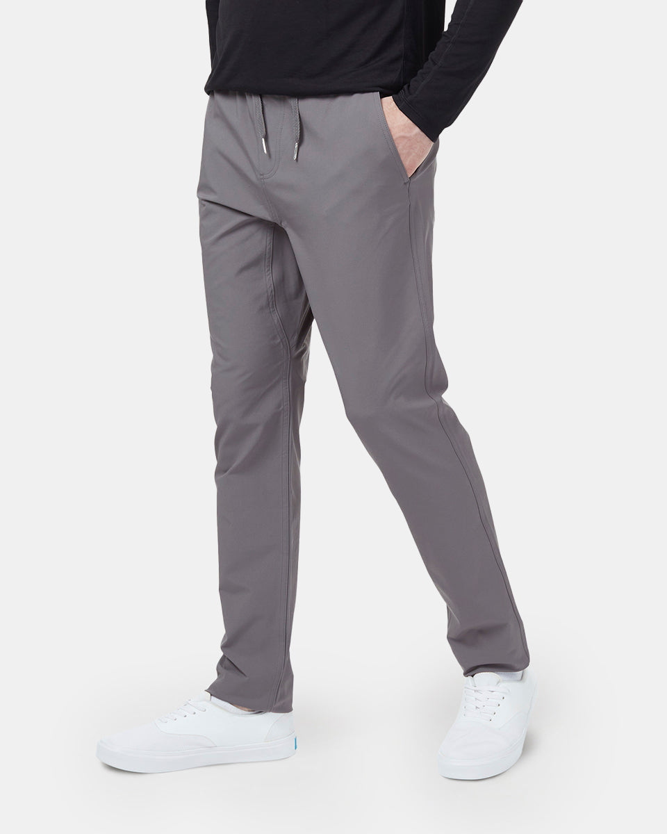 Simcoe Pant