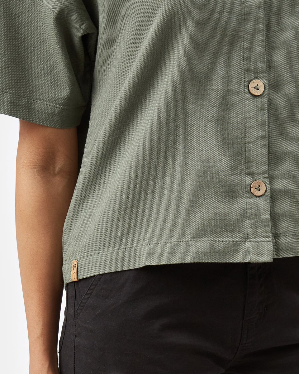 Market Shirt