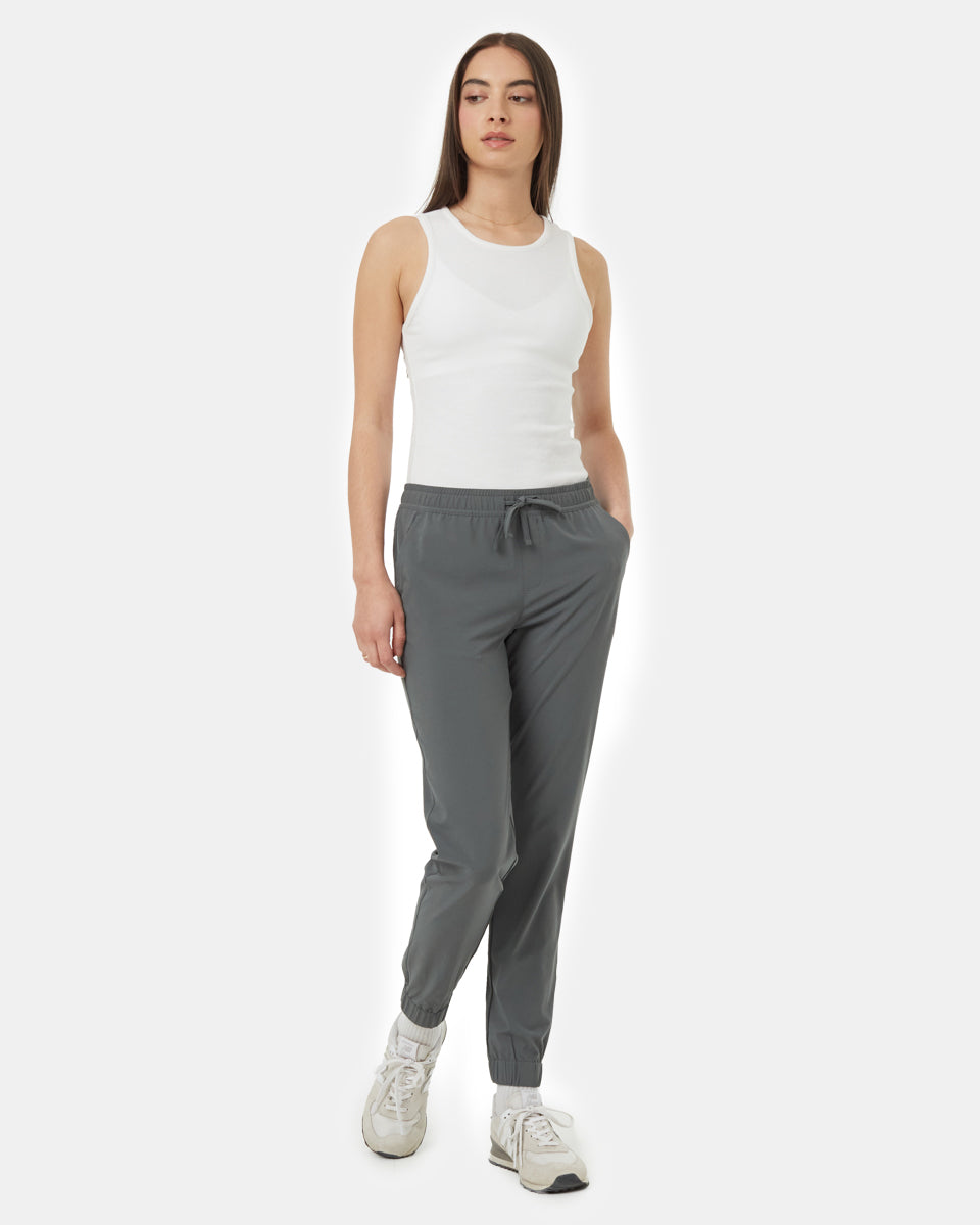 InMotion Pacific Jogger