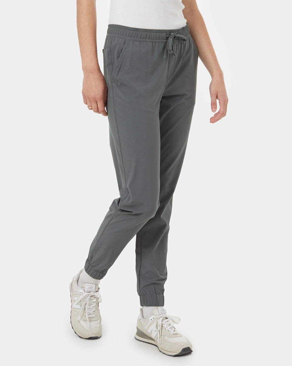 InMotion Pacific Jogger