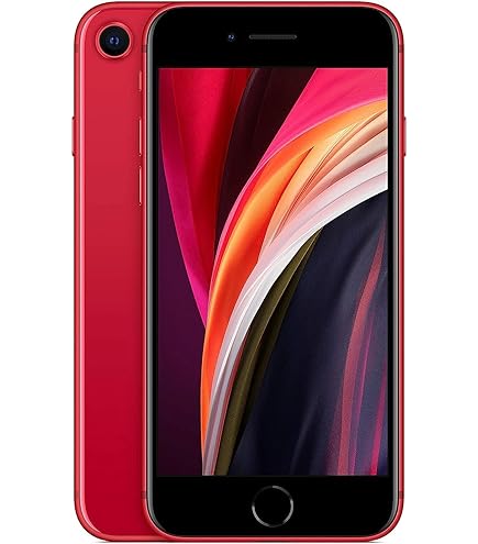 Apple iPhone 8