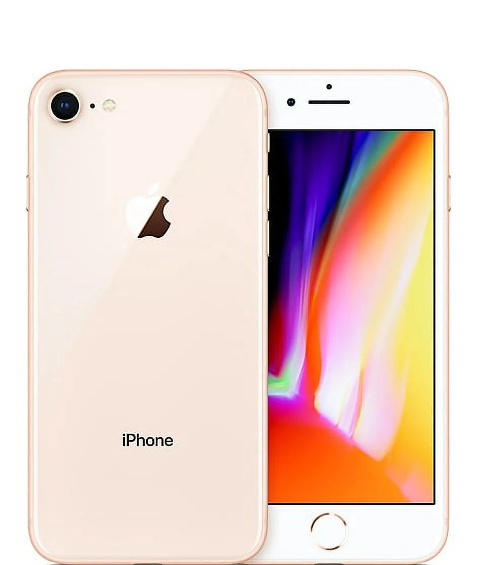 Apple iPhone 8
