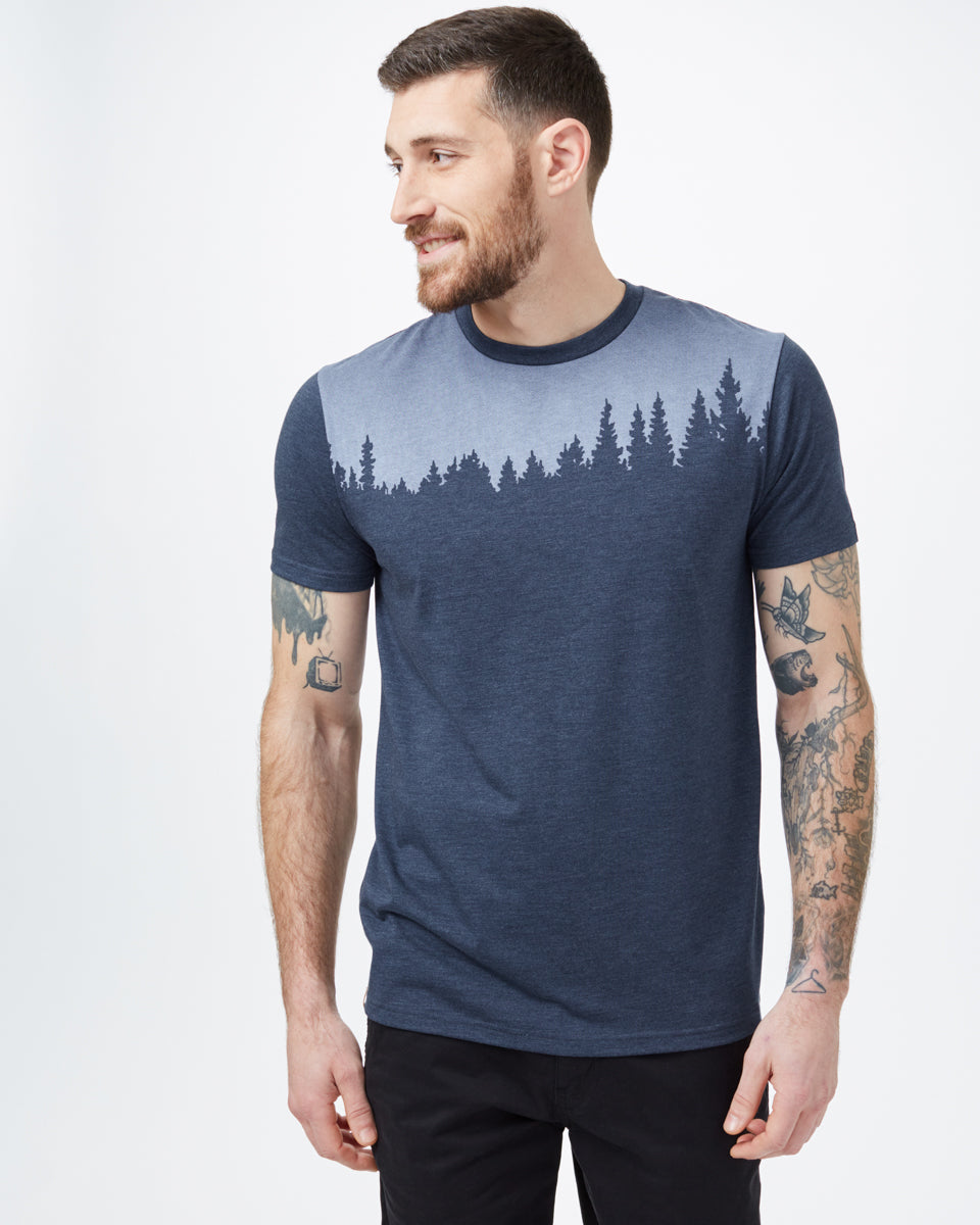 Juniper T-Shirt