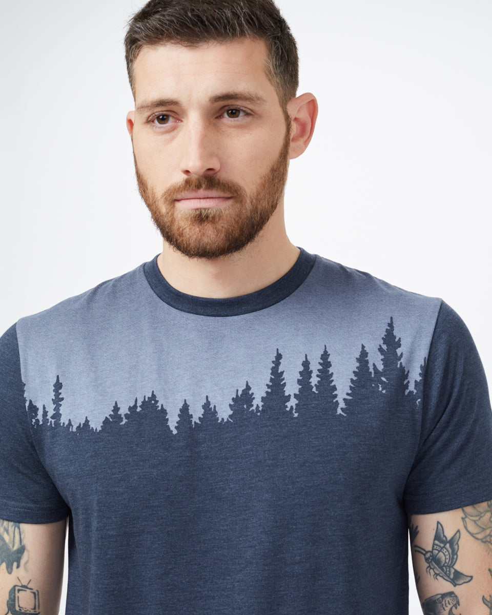 Juniper T-Shirt