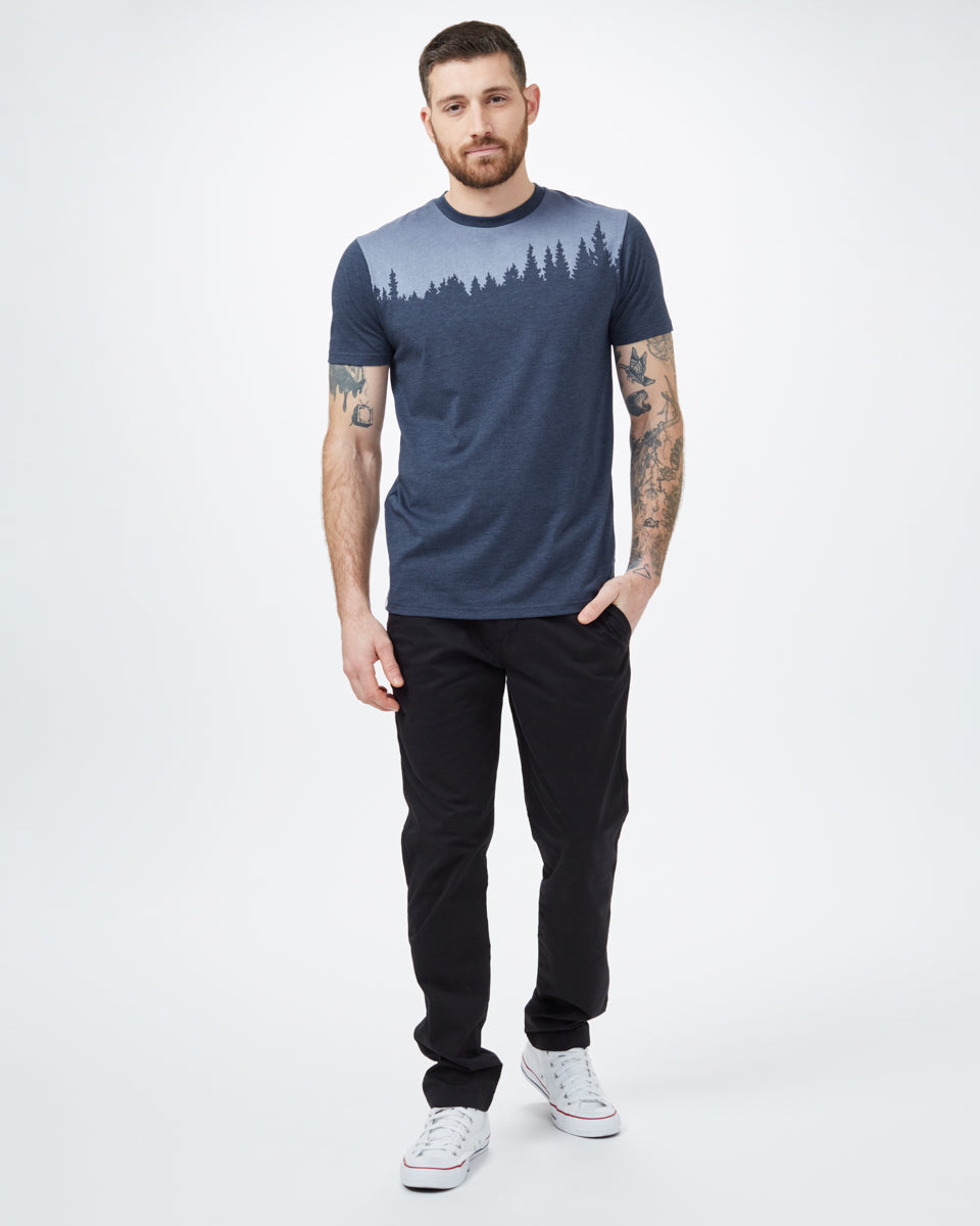 Juniper T-Shirt