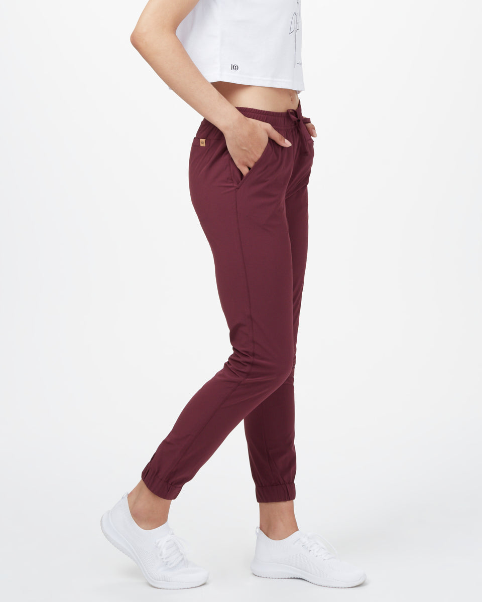 InMotion Pacific Jogger