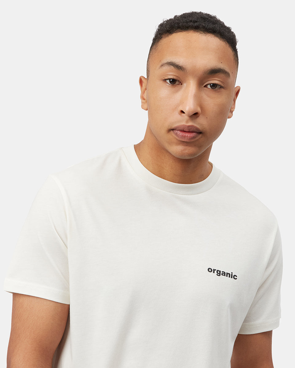 Eco Facts T-Shirt