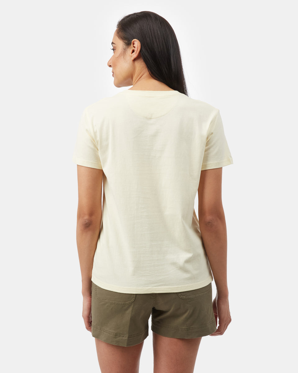 Relaxed T-Shirt