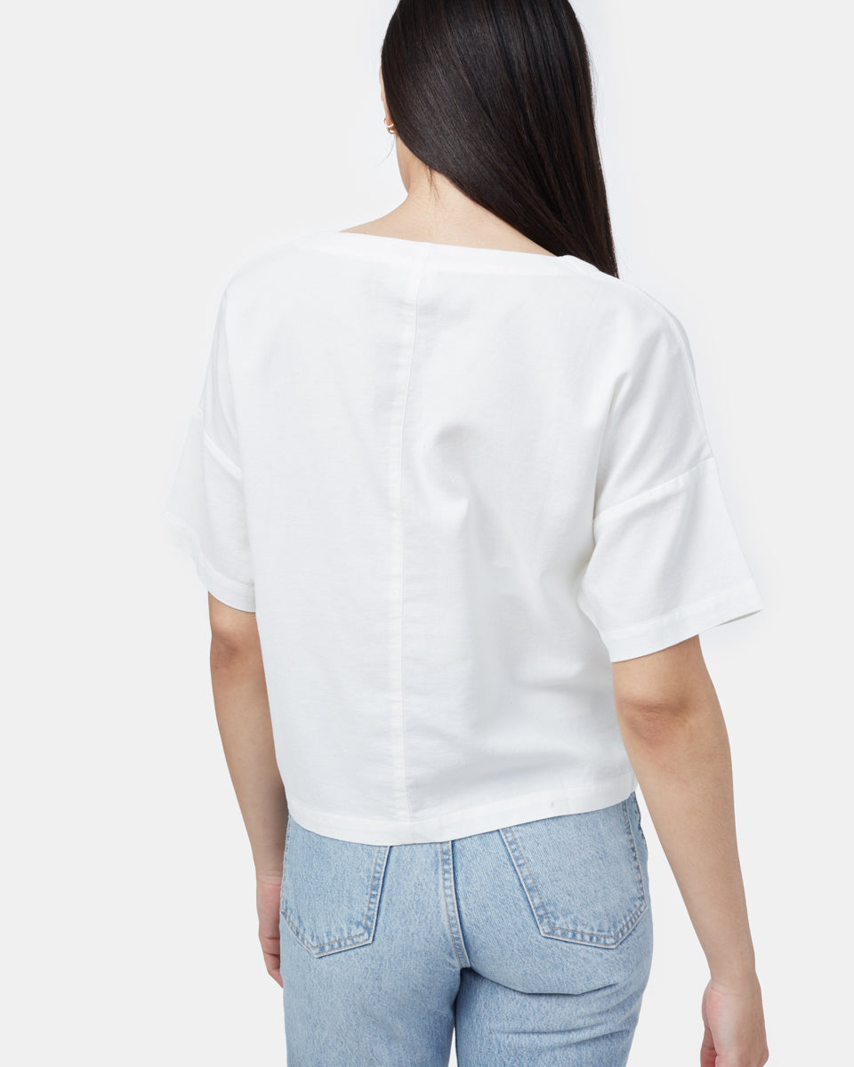 Market Shirt