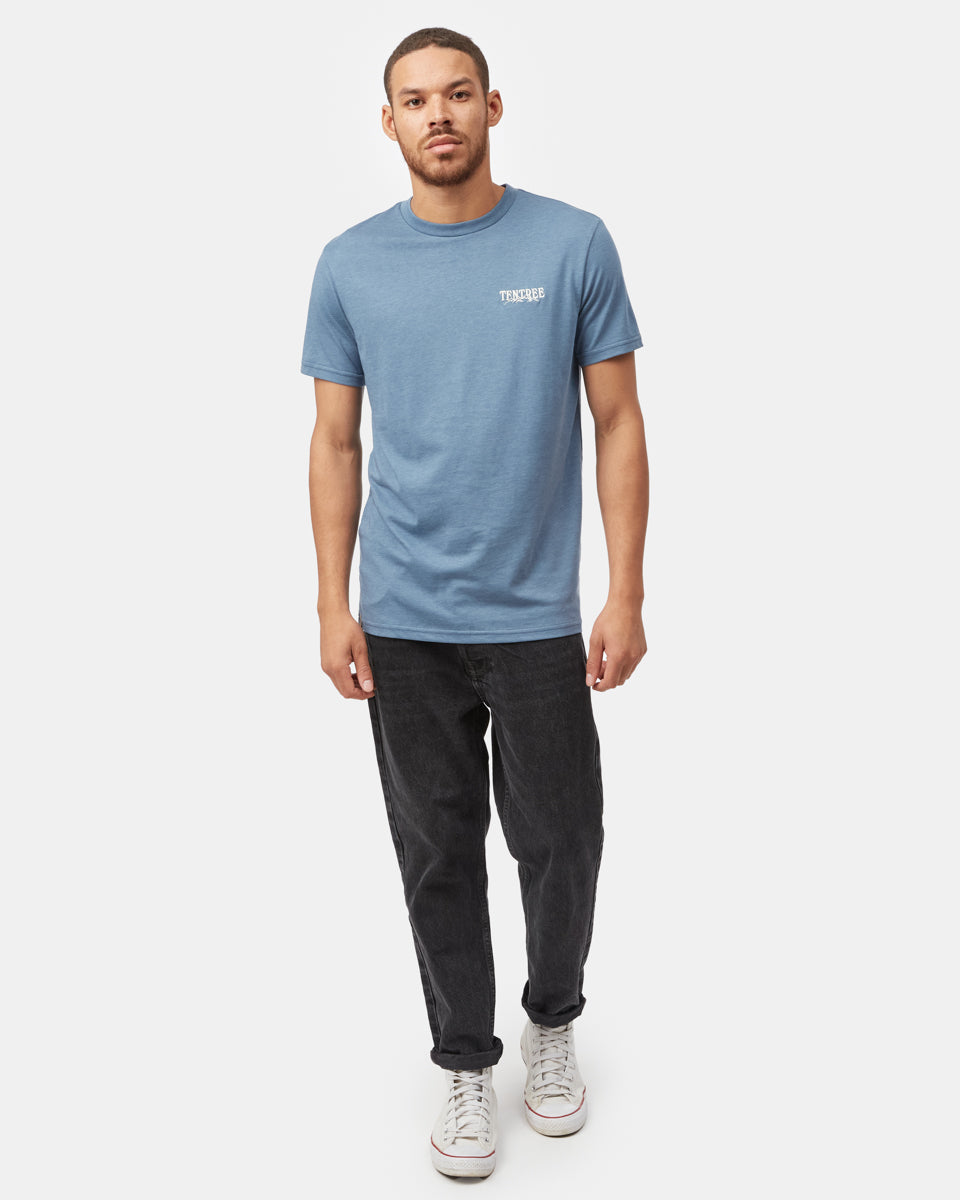 Tentree Mountain T-shirt