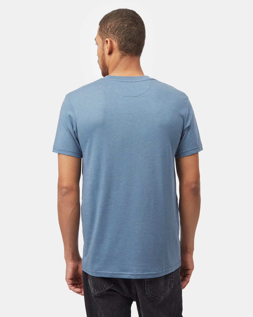 Tentree Mountain T-shirt