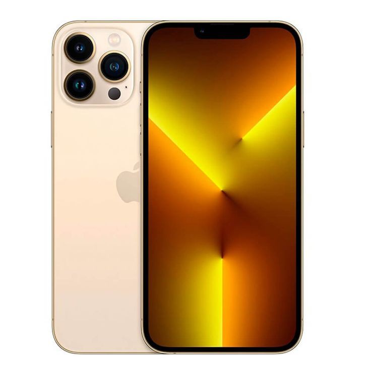 Apple iPhone 13 Pro