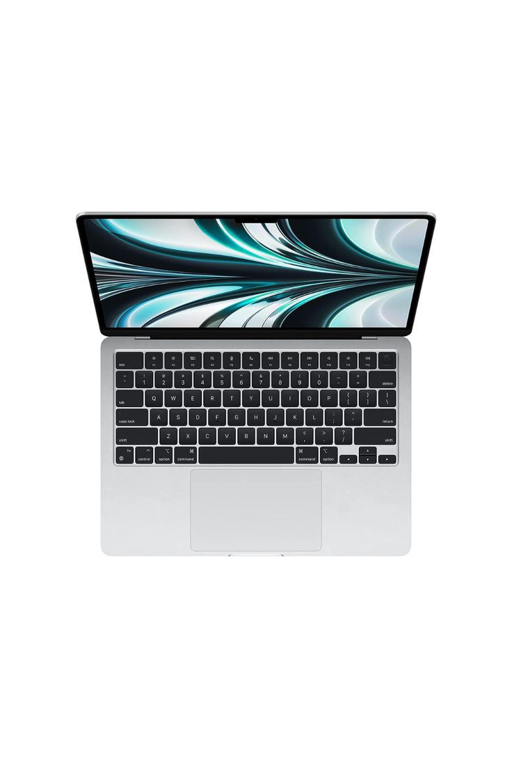 2022 MacBook Air 13.6" (M2)