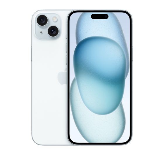 Apple iPhone 14