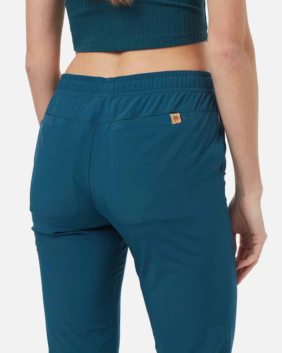 InMotion Pacific Jogger
