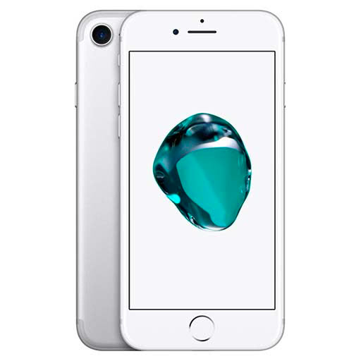 Apple iPhone 7