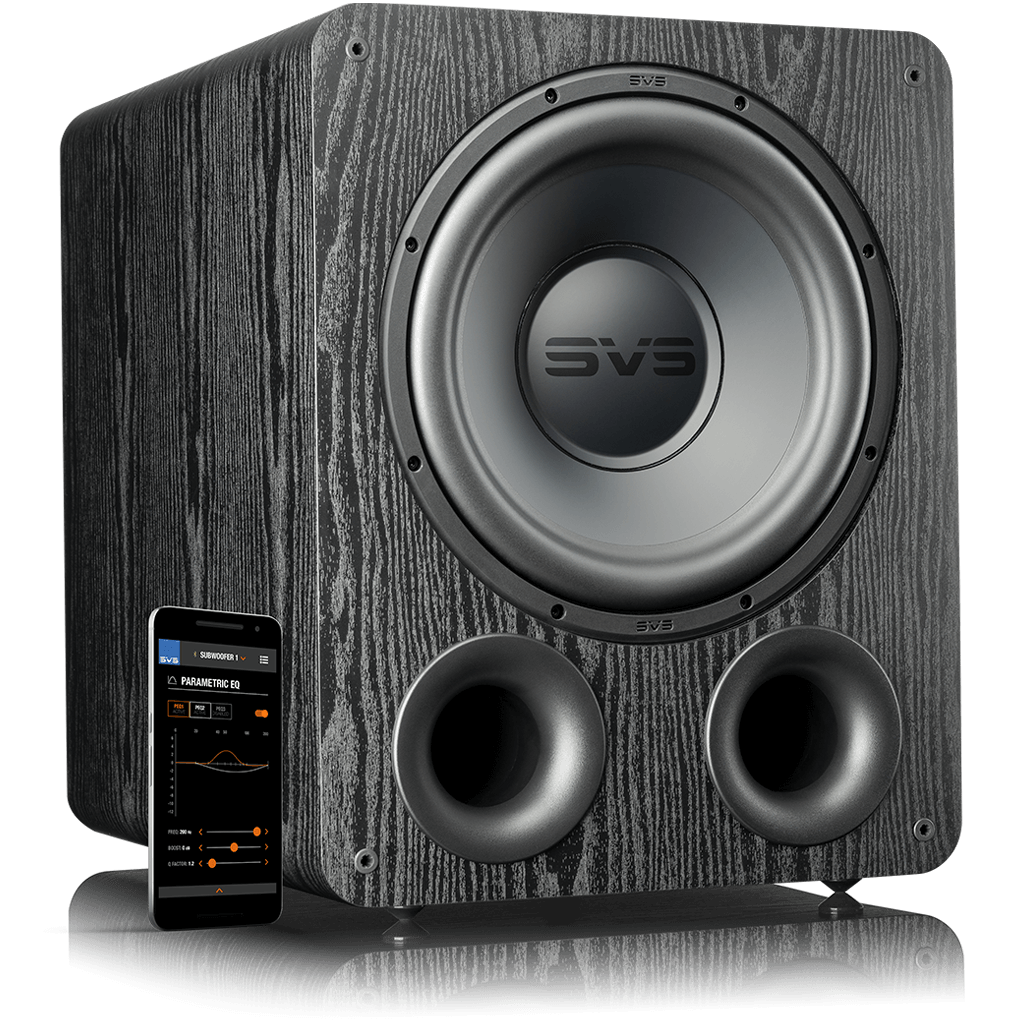 PB-1000 Pro - Outlet - 1293