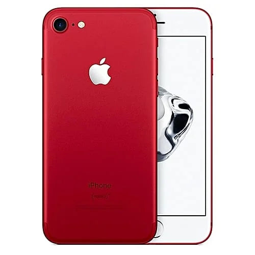 Apple iPhone 7