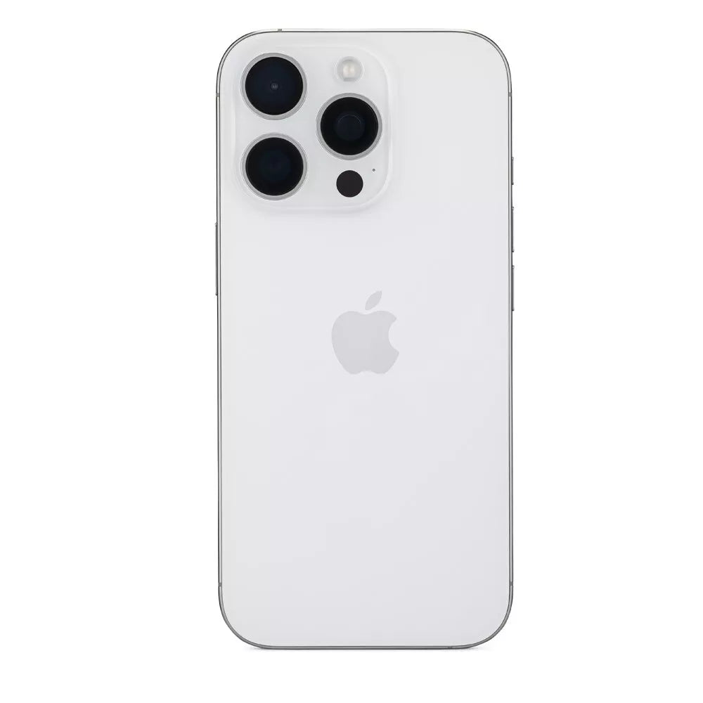 Apple iPhone 16 Pro