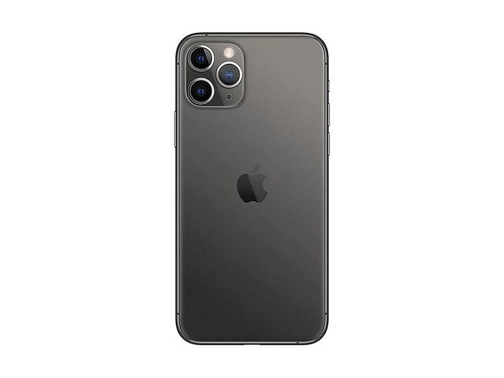 Apple Iphone 11 Pro