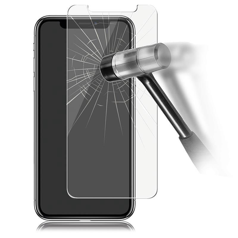 iPhone 15 Plus - Πακέτο εκκίνησης