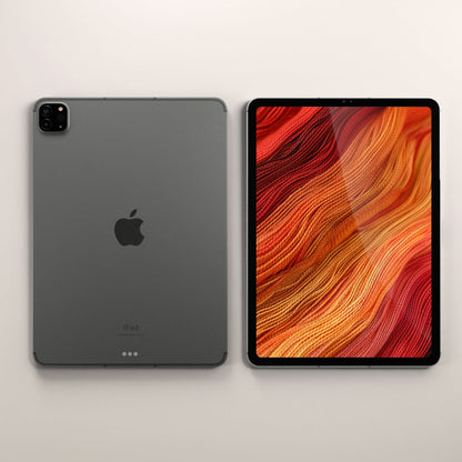 iPad Pro 11-inch (4th generation) 512GB WiFi