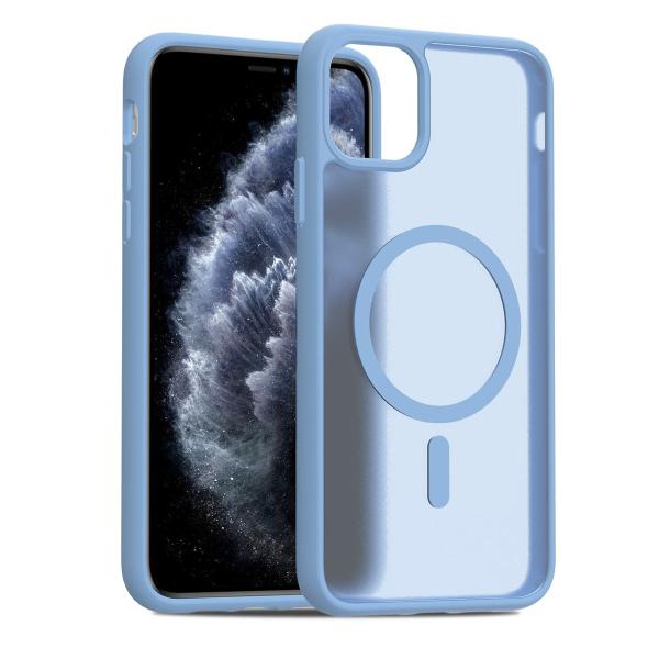 Θήκη προστασίας Plug για iPhone 11 Pro Max