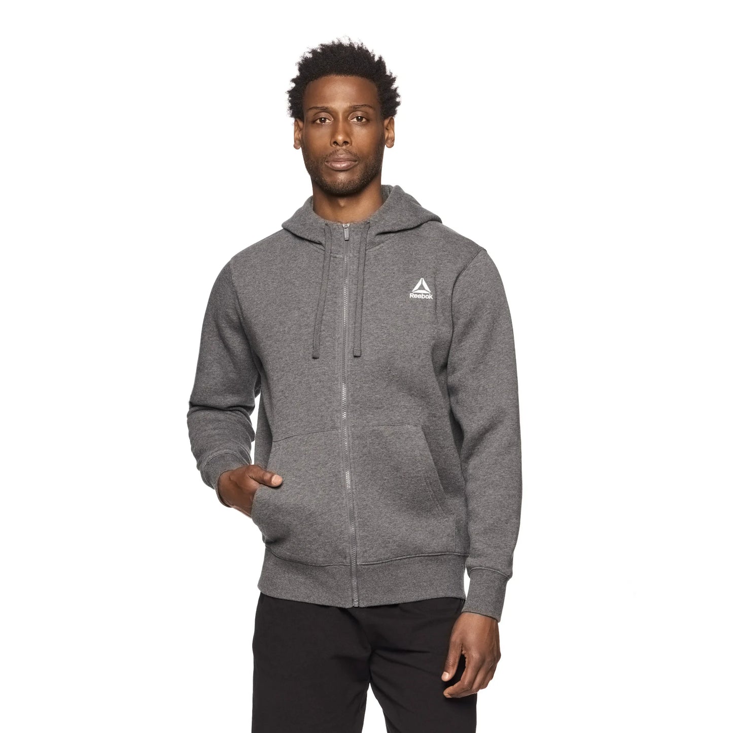 Big Mens Game Day  Jacket