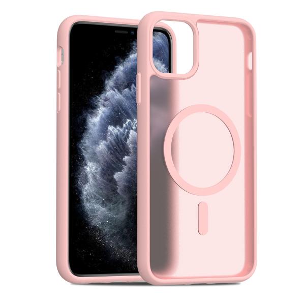 Θήκη προστασίας Plug για iPhone 11 Pro Max