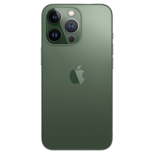 iPhone 13 Pro Alpine Green 512GB (Μόνο T-Mobile)