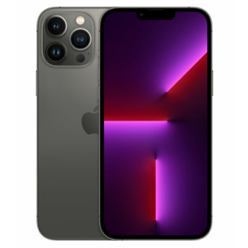 iPhone 13 Pro (Ξεκλείδωτο)