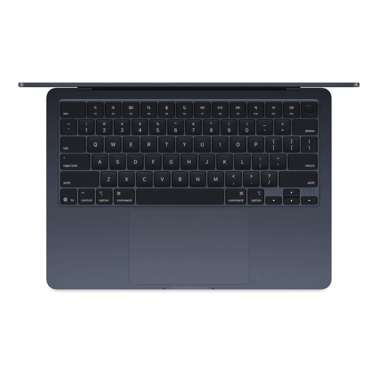 2020 MacBook Air 13" (M1)