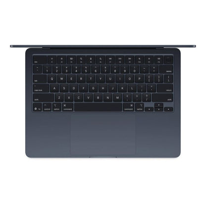 2020 MacBook Air 13" (M1)